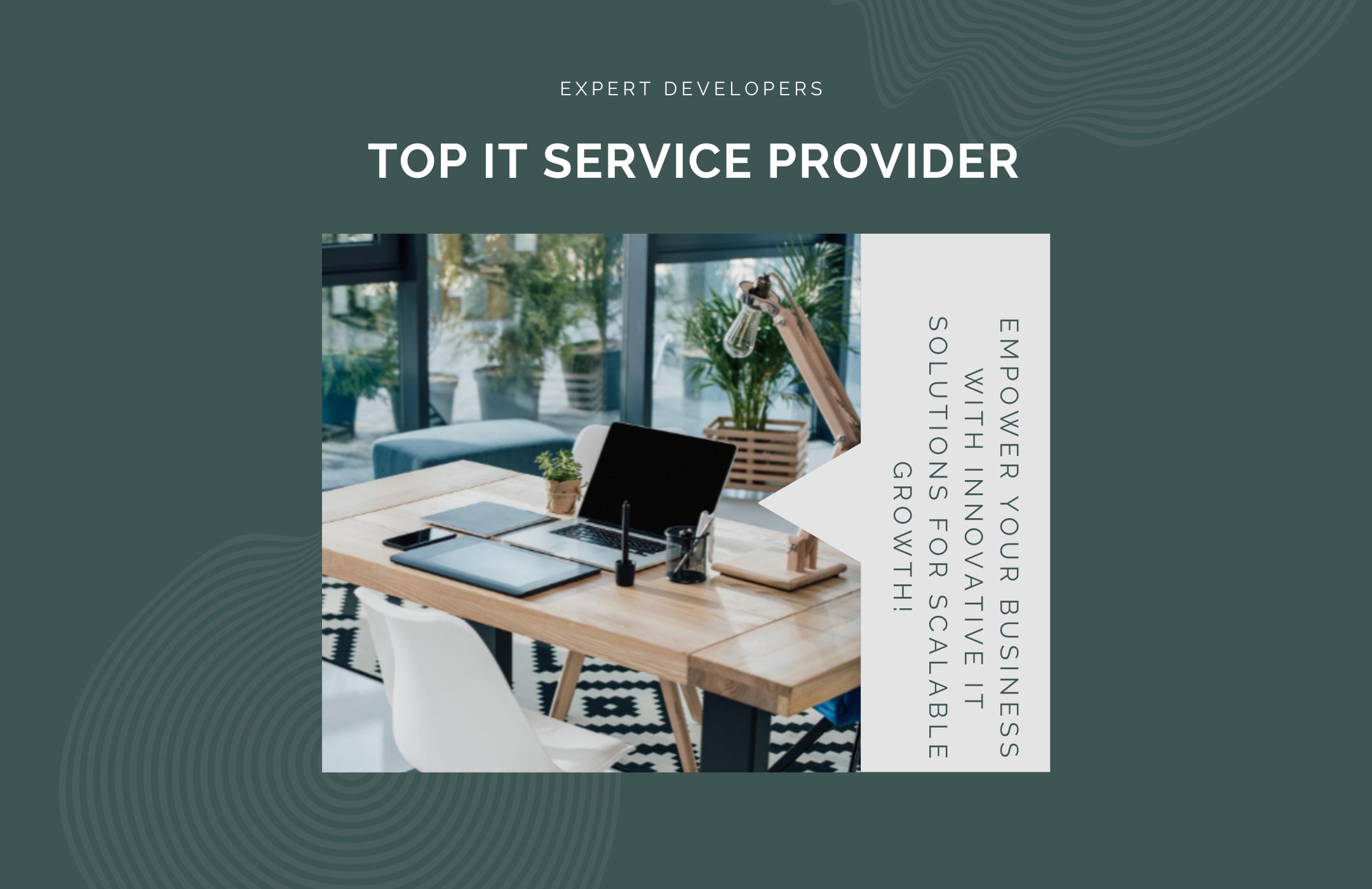 Future-Proofing Your Business: 5 Low-Code/No-Code Strategies for 2025 - Expert Developers' Guide
